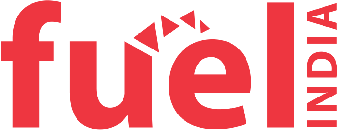 Fuel Live - A fuel group company