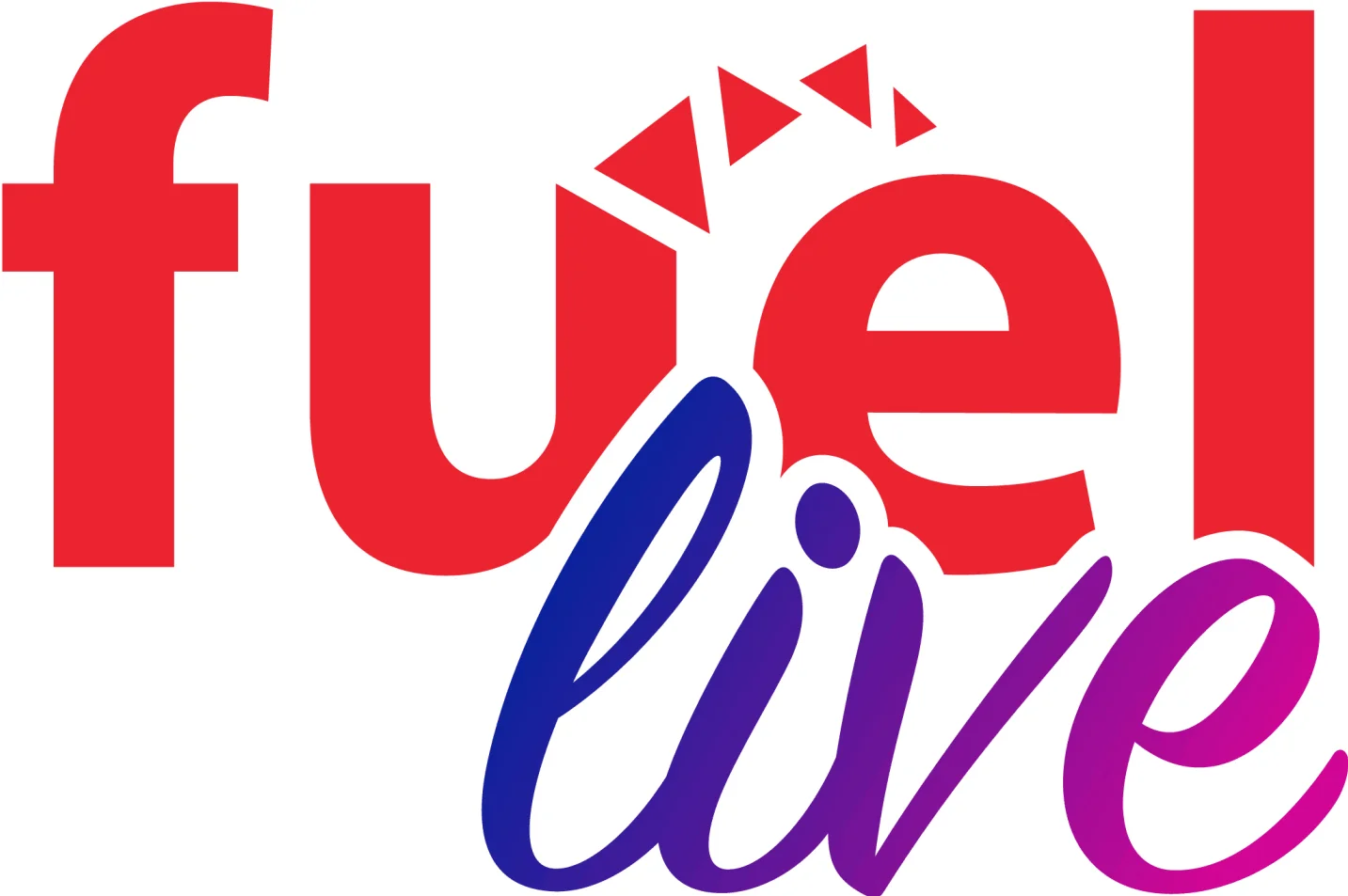 Fuel Stories - A fuel group company