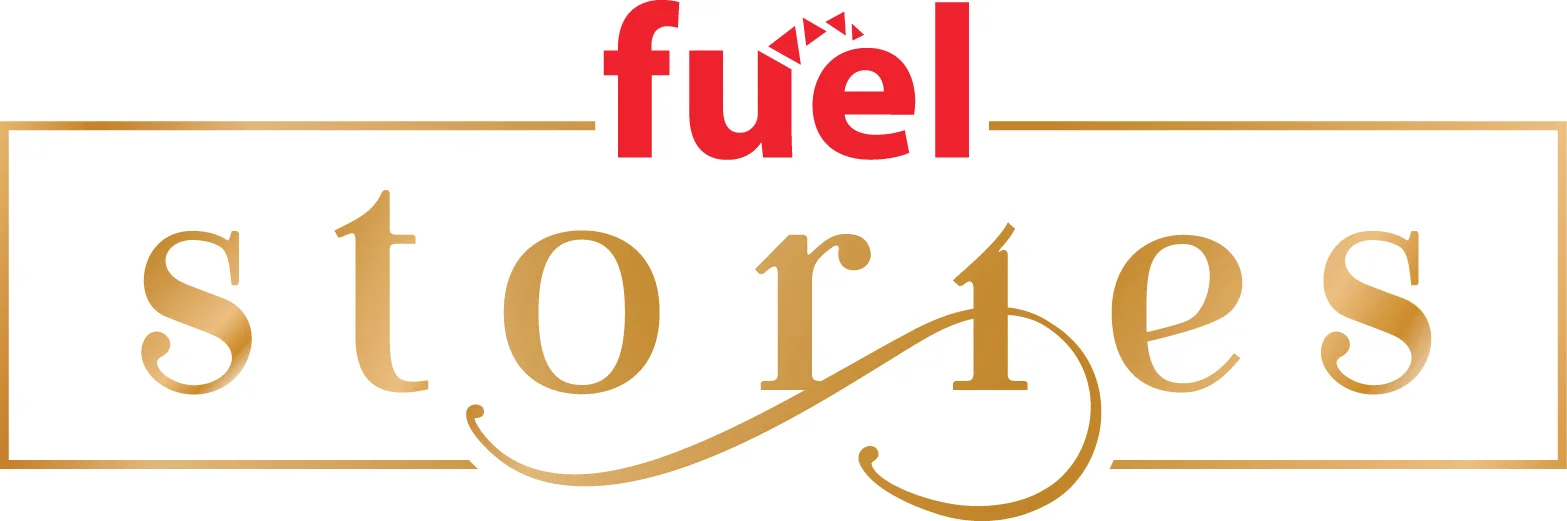 Fuel India - A fuel group company