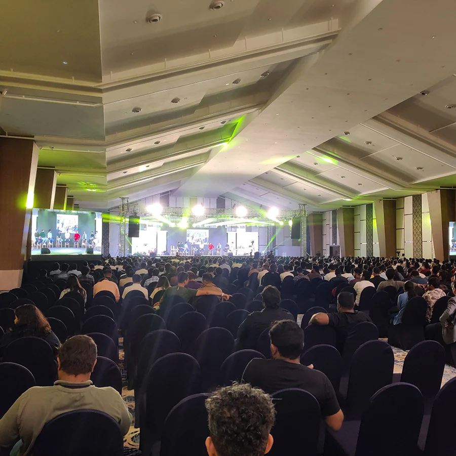 Ather_annual_sponsor_1