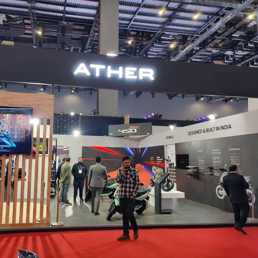 Ather_annual_sponsor_4