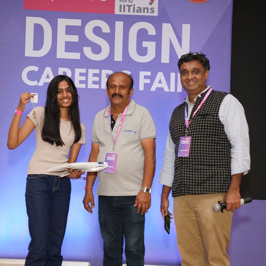 Design_Career_fair_sponsor_1