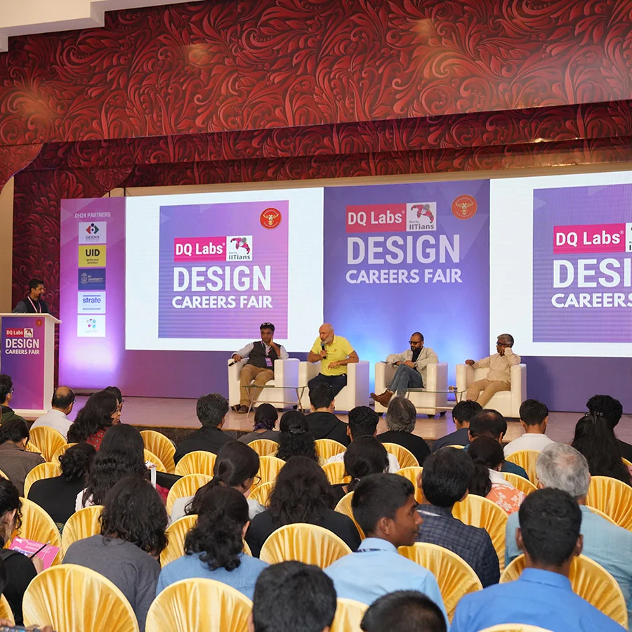 Design_Career_fair_sponsor_2