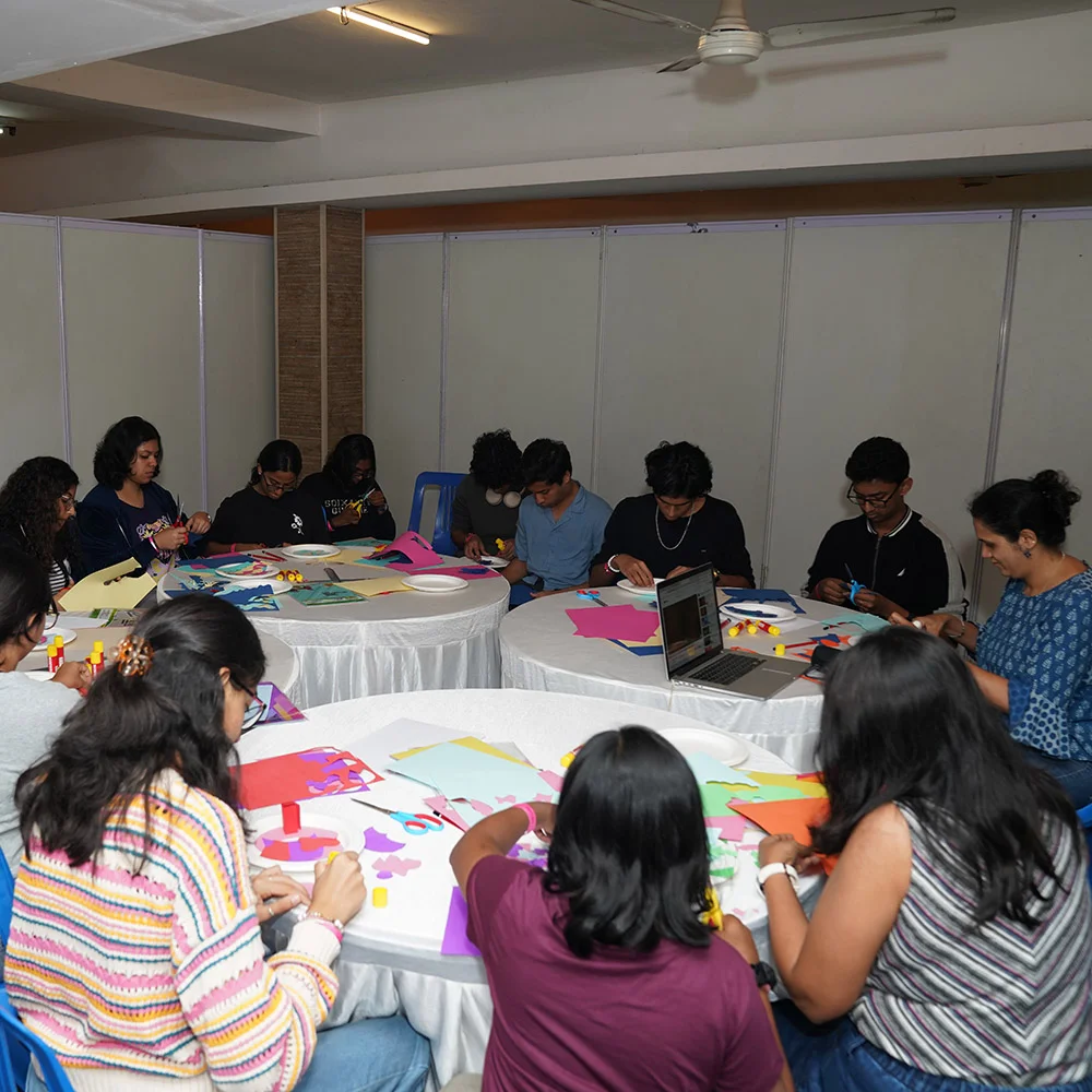 Design_Career_fair_sponsor_3
