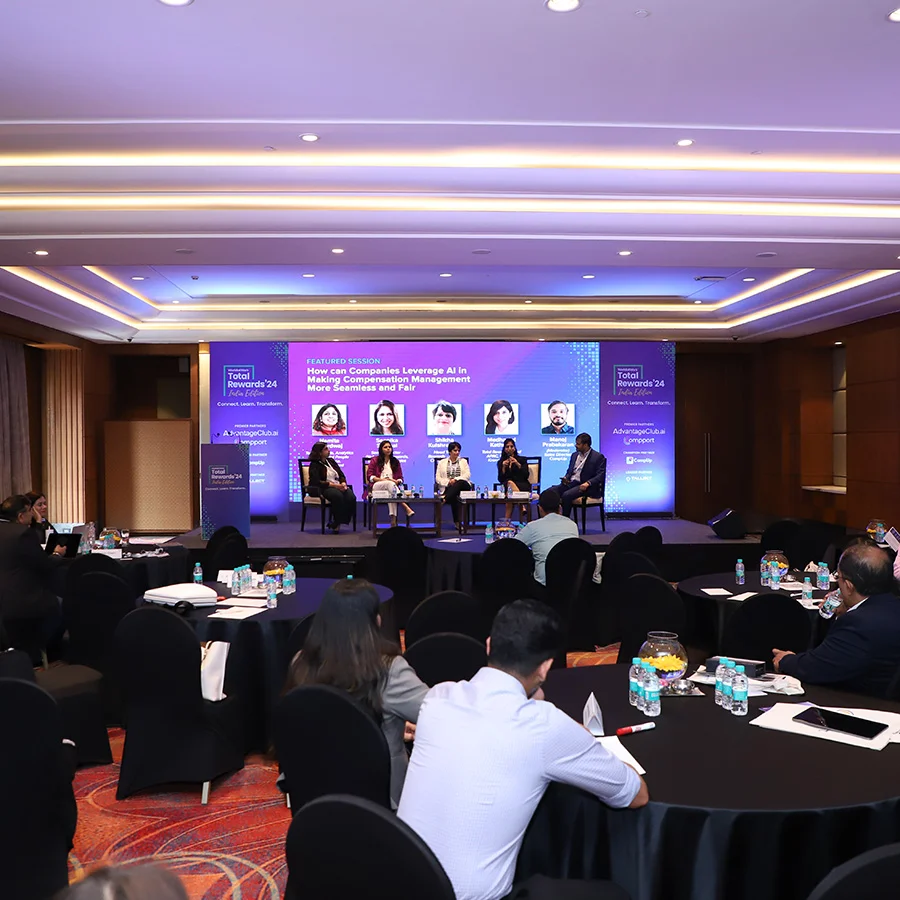 World@work_event2