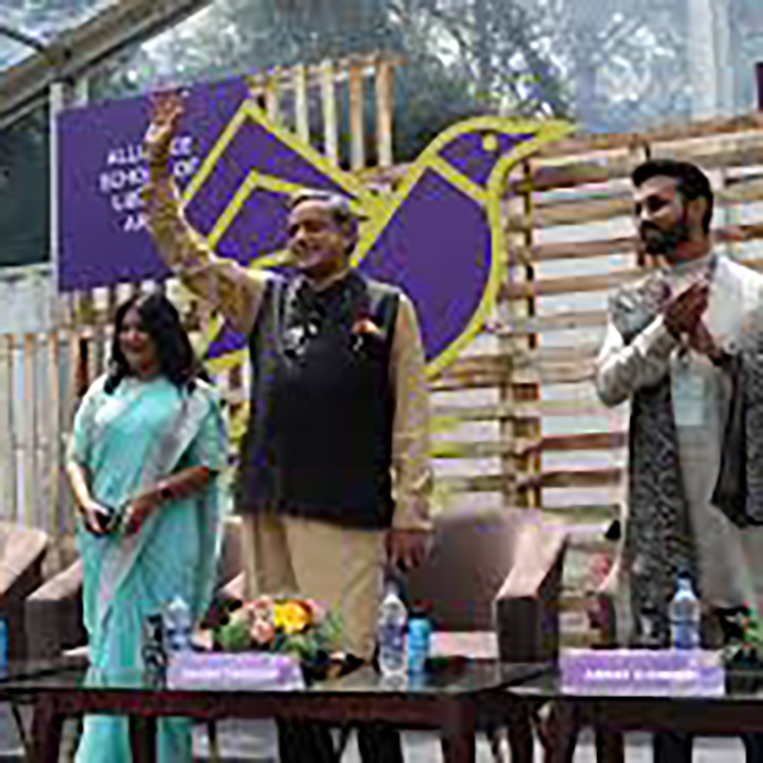alliance_literary_fest_sponsor_1