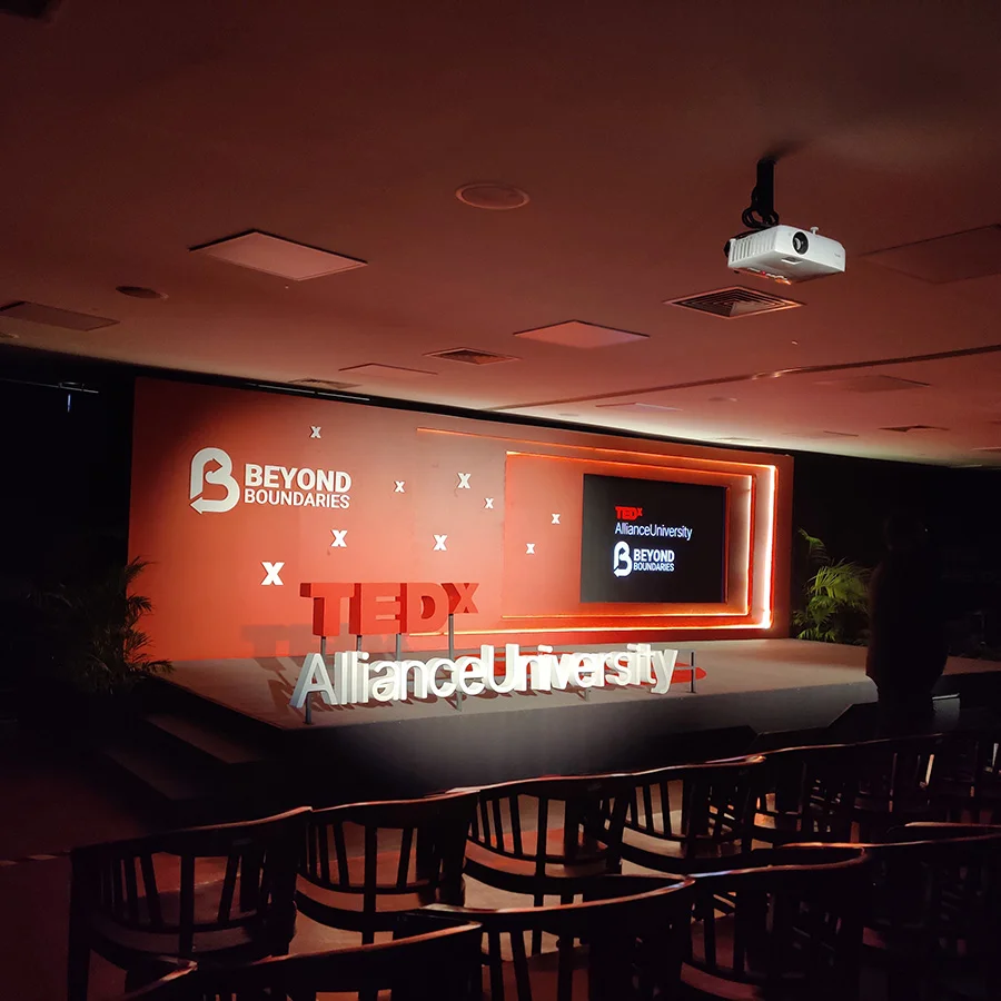 alliance_literary_fest_sponsor_1