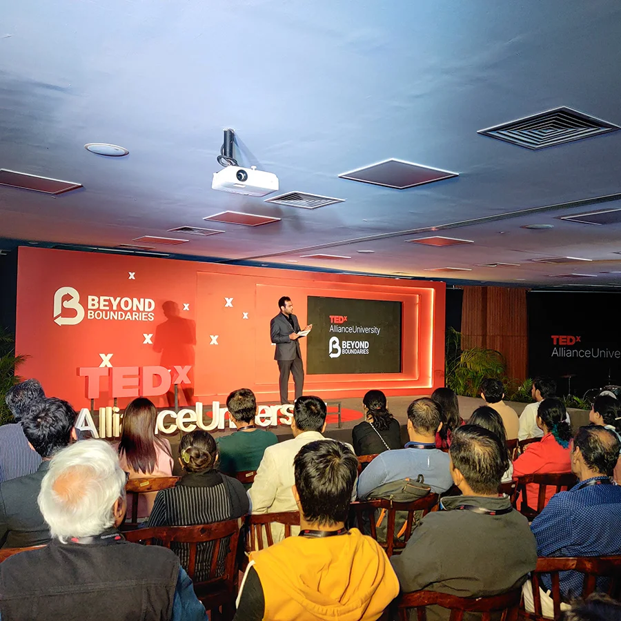 alliance_tedX_sponsor_2