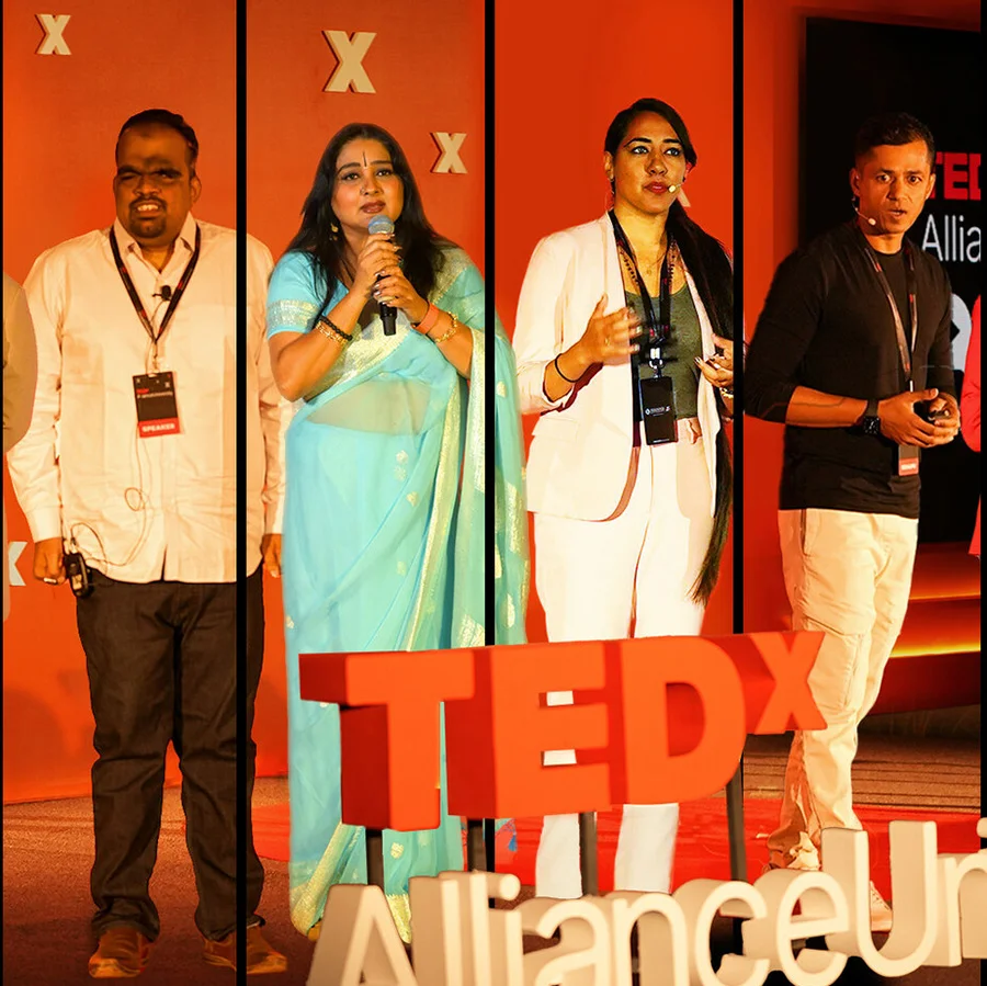alliance_tedX_sponsor_3