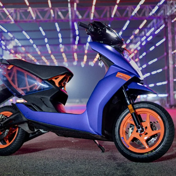 ather_450X_sponsor3