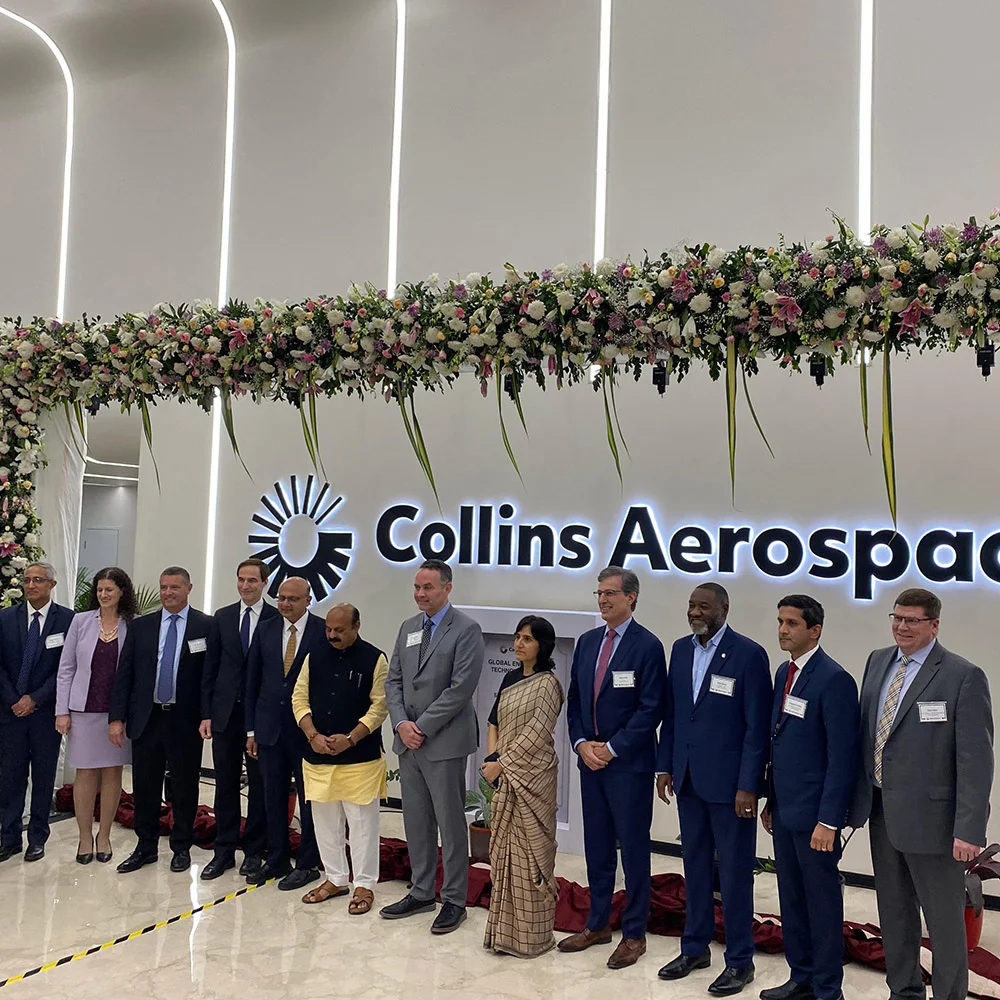 collins_aerospace_sponsor_1