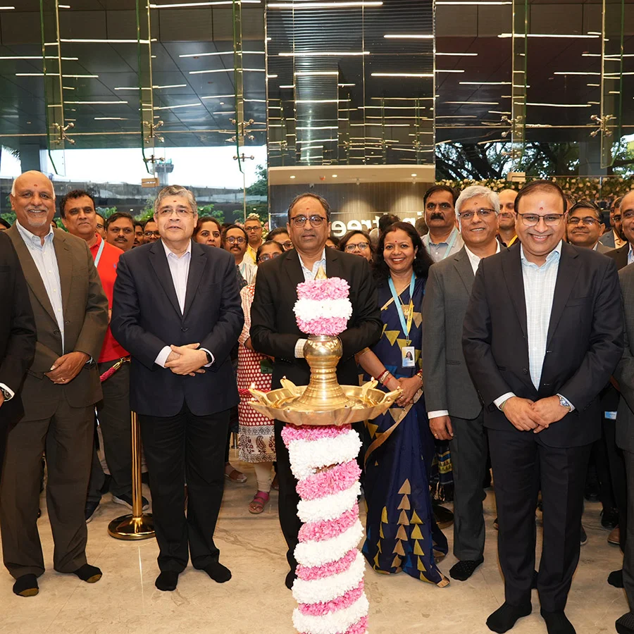 lti_mindtree1