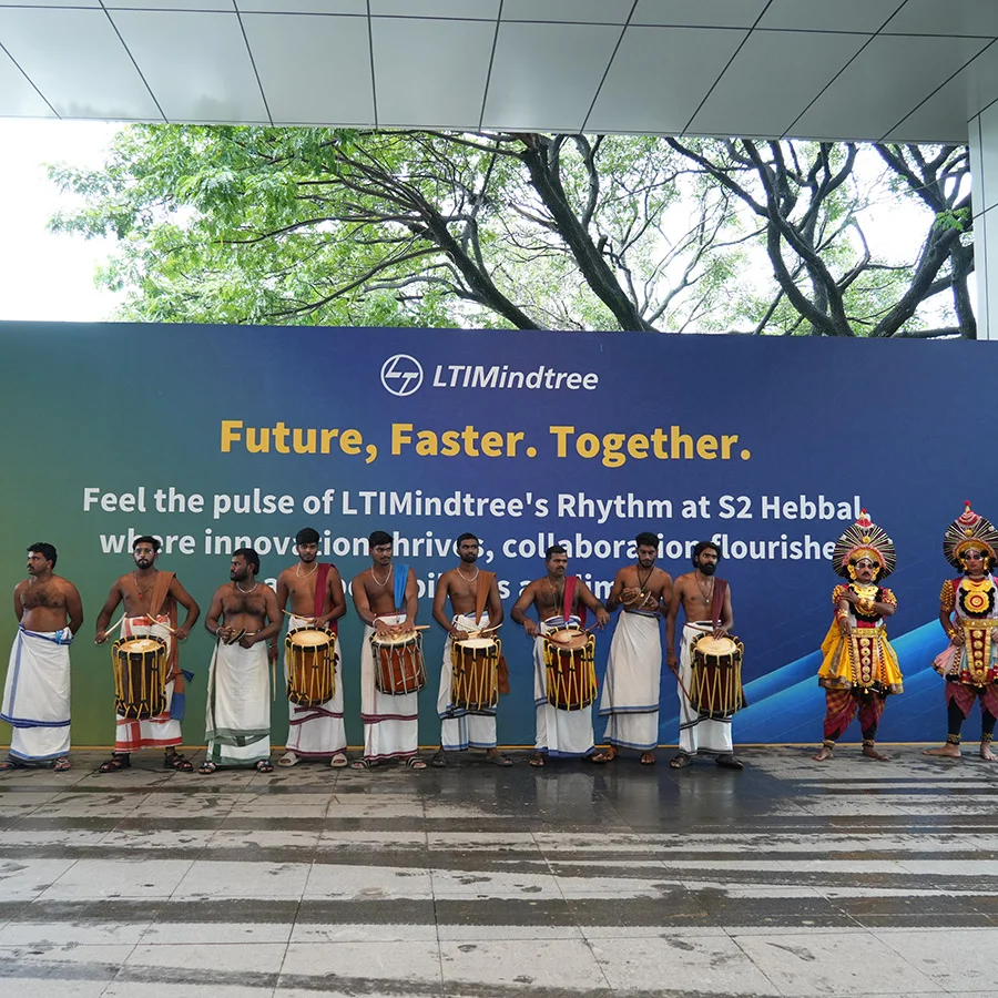 lti_mindtree3