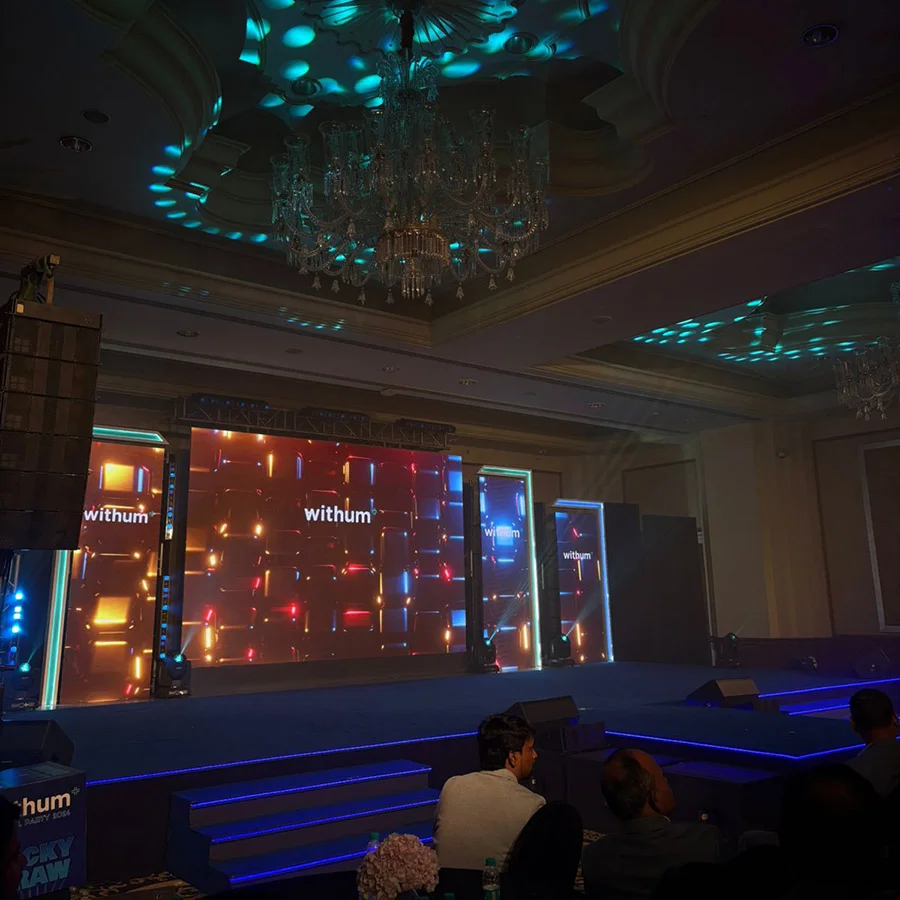withum_event1