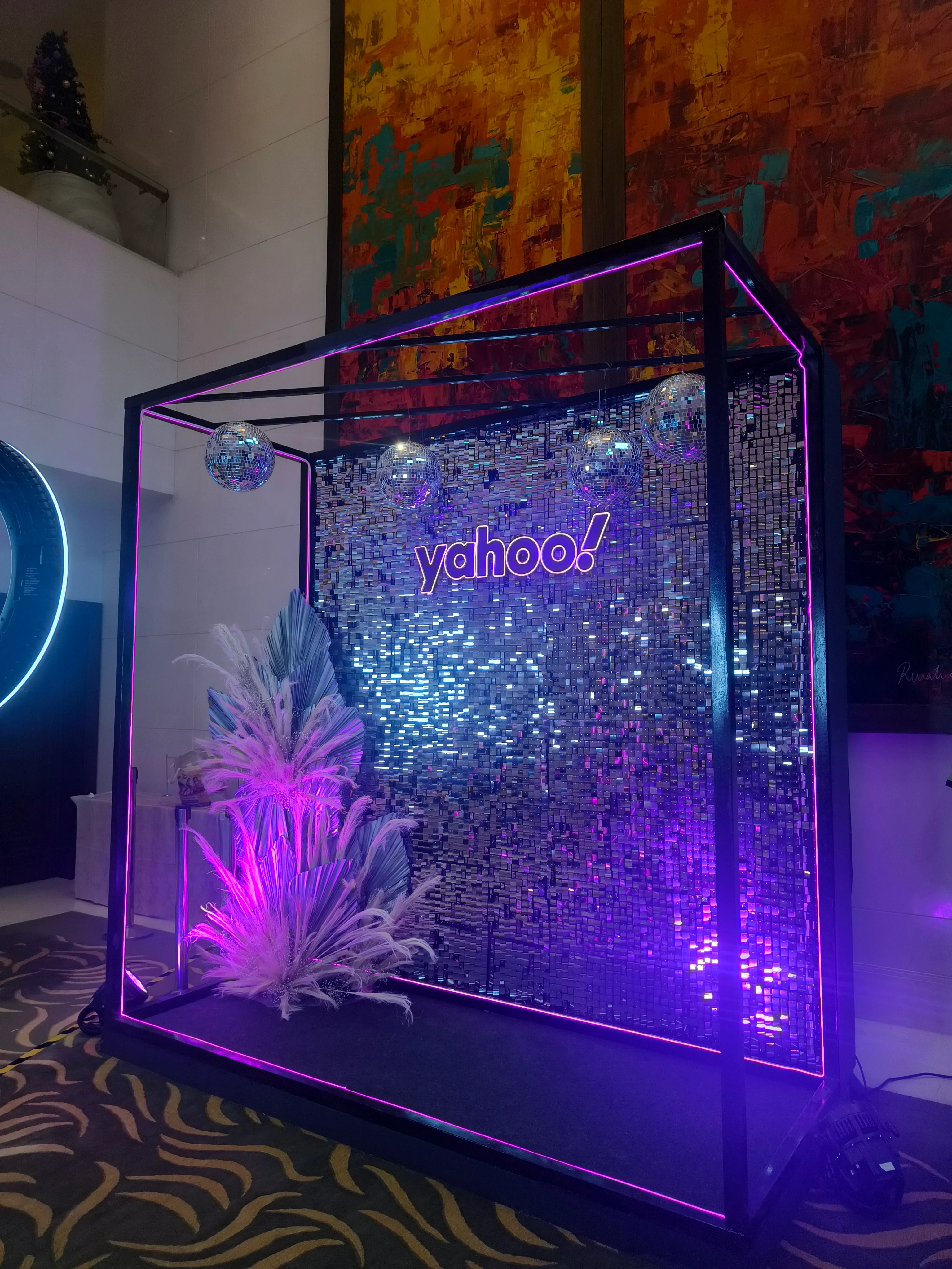 yahoo_event1
