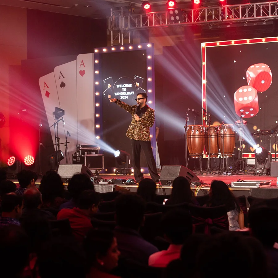 yahoo_event3