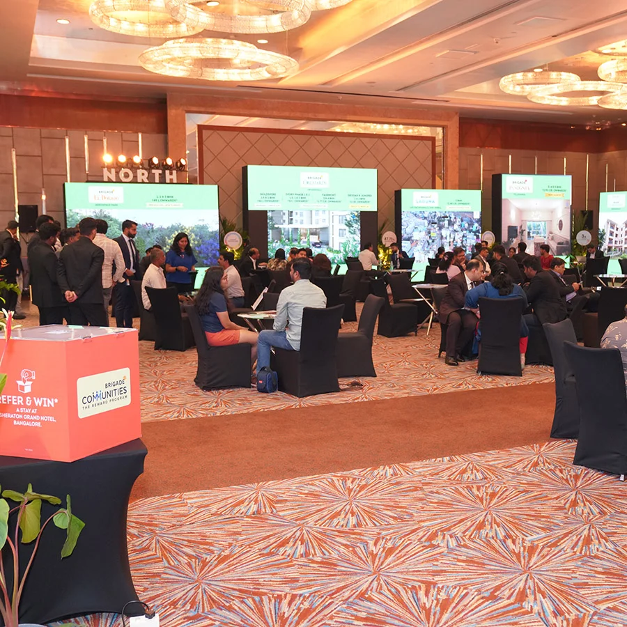 Brigade_showcase_sponsor