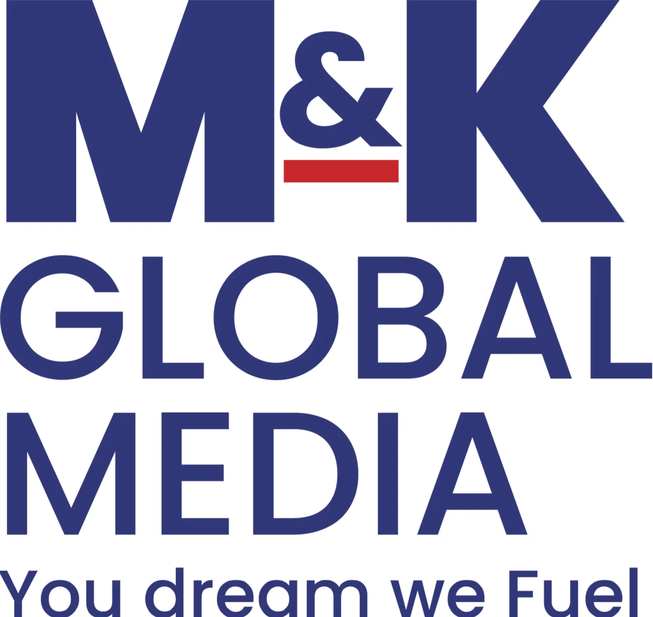 M & K Global Media - A fuel group company