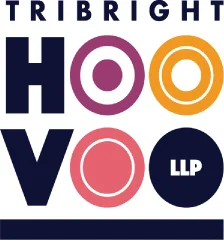 Tribright Hoo Voo - A fuel group company